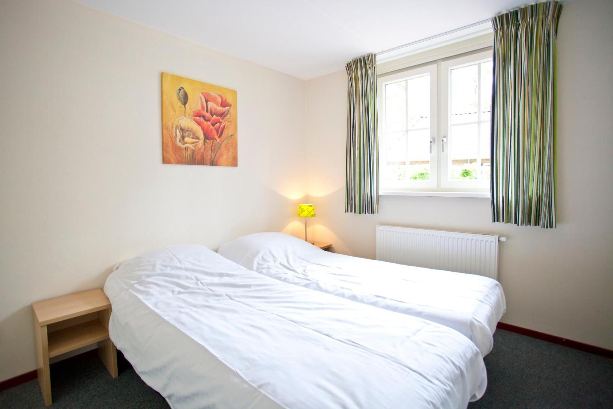 Villa Europarcs Beekbergen Habitación foto